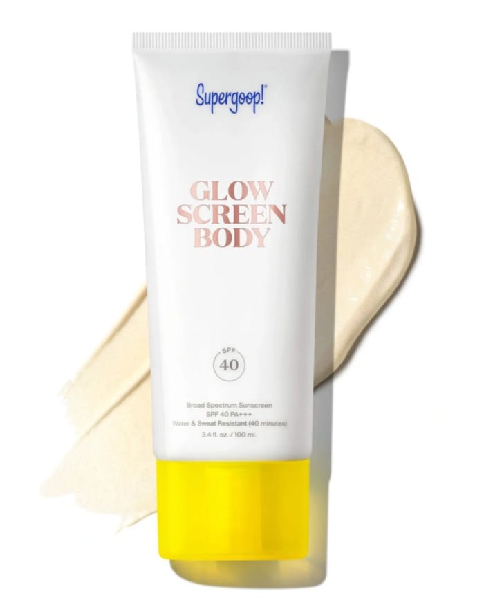 Screen Shot 2022-04-20 at 12.18.54 PM